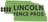 Lincoln Fence Pros in Everett - Lincoln, NE 68508 Fence Contractors