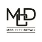 Med City Detail in Rochester, MN Car Washing & Detailing