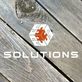 Solutions Systems in Ozark, MO Water Damage Repairs & Cleaning
