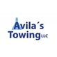 Avila's Towing in Charleston Heights - Las Vegas, NV Towing Services
