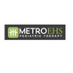 MetroEHS Pediatric Therapy – Speech, Occupational & ABA Centers in Clarkston, MI Speech Pathologists
