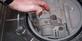 Appliance Repair Weymouth MA in Weymouth, MA Appliance Service & Repair