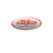 All-Care Carpet and Floor Service  in CORTLANDT MANOR, NY