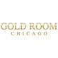 The Gold Room Chicago Gentlemen's Club in Stone Park, IL Night Clubs