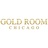 The Gold Room Chicago Gentlemen's Club in Stone Park, IL