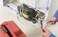 Centro Appliance Repair Arlington in Southwest - Arlington, TX Appliance Service & Repair