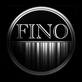 Fino for Men in Las Vegas, NV Hair Care Products