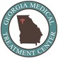 Georgia Medical Center in Canton, GA Clinics & Medical Centers