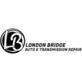 London Bridge Auto and Transmission Repair in Virginia Beach, VA Auto Repair