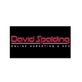 David Spalding Online Marketing & Seo Agency in Ben Lomond, CA Marketing Services