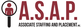 Associate Staffing and Placement, Inc. (A.s.a.p., in Orlando, FL Employment Agencies