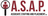 Associate Staffing And Placement, Inc. (A.S.A.P., in Orlando, FL