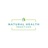 Natural Health Practices in Port Orange, FL