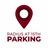 Radius At 15th Parking in Marcy Holmes - Minneapolis, MN 55414 Parking Lots & Garages
