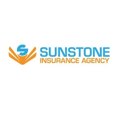 Sunstone Insurance Agency in Round Rock, TX Insurance Agencies and Brokerages