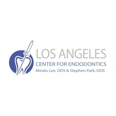 Los Angeles Center For Endodontics in Los Angeles, CA Dental Clinics