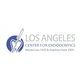 Los Angeles Center for Endodontics in Los Angeles, CA Dental Clinics