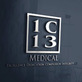 1C13 Medical in Quailwood - Bakersfield, CA Physicians & Surgeon Services