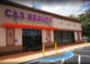 C&S Beauty Supply Store in Lawrenceville, GA Beauty Supply Brokers