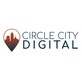 Circle City Digital in Indianapolis, IN Internet Web Site Design