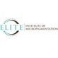 Elite Institute of Micropigmentation in Atlanta, GA Beauty Salons