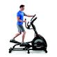 Best Elliptical Trainers in Loop - Chicago, IL Blood Related Health Services