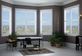 Shutter & Blinds Company Azalea Park FL in Orlando, FL Blinds & Shutters