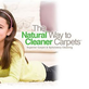 Young's Chem-Dry Carpet Cleaning in Arlington, TX Carpet Cleaning & Dying