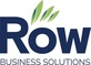 Row Business Solutions in San Marcos, TX Internet - Website Design & Development