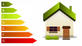 Appliance Service & Repair in Mansfield, TX 76063