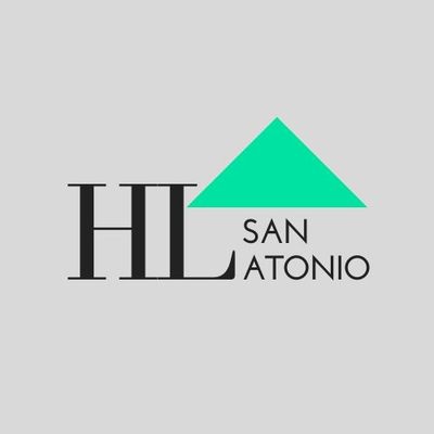 Home Loans San Antonio Texas in San Antonio, TX Mortgages & Real Estate Loans