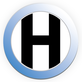 HydraTech LLC in Cincinnati, OH Business Services
