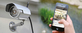 Best Home Security System Menifee CA in Menifee, CA Security Systems