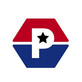 Priority Waste Dumpster Rental in Clinton Township, MI Dumpster Rental