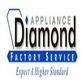 Diamond Appliance Repairs | O'Fallon in O Fallon, MO Appliance Service & Repair