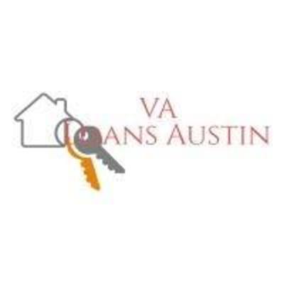 VA Loan Austin Texas in Downtown - Austin, TX 78701