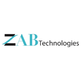 Zab Technologies: Cryptocurrency Exchange Software Development Company in Downtown - Miami, FL Web Site Design & Development