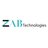 Zab Technologies: Cryptocurrency Exchange Software Development Company in Downtown - Miami, FL 33131 Web Site Design & Development