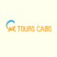 Tours Cabo in Dutton, VA Adventure Travel
