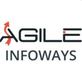 Agile Infoways in Coral Springs, FL Computer Software & Services Web Site Design
