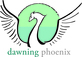 Dawning Phoenix in Gainesville, GA Counselors Marriage Family Child & Individual