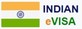 India Visa Services Online in Upper East Side - New York, NY Travel Marketing