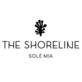 The Shoreline at Solé Mia in North Miami, FL Apartments & Buildings