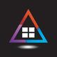 Aluminum Windows in ​Round Rock, TX 78681