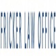 Personal Legal Services in Wauwatosa, WI 53226