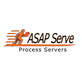 Asap Serve, in Tucson, AZ Process Serving Services