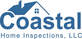 Coastal Home Inspections, LLC - Lafayette in Lafayette, LA In Home Services