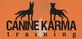 Dog Training School in Medford, NY 11763