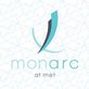 Monarc at Met in Downtown - Miami, FL Apartments & Buildings