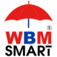 WBM Smart Home Devices in Flemington, NJ Computer And Technology Attorneys
